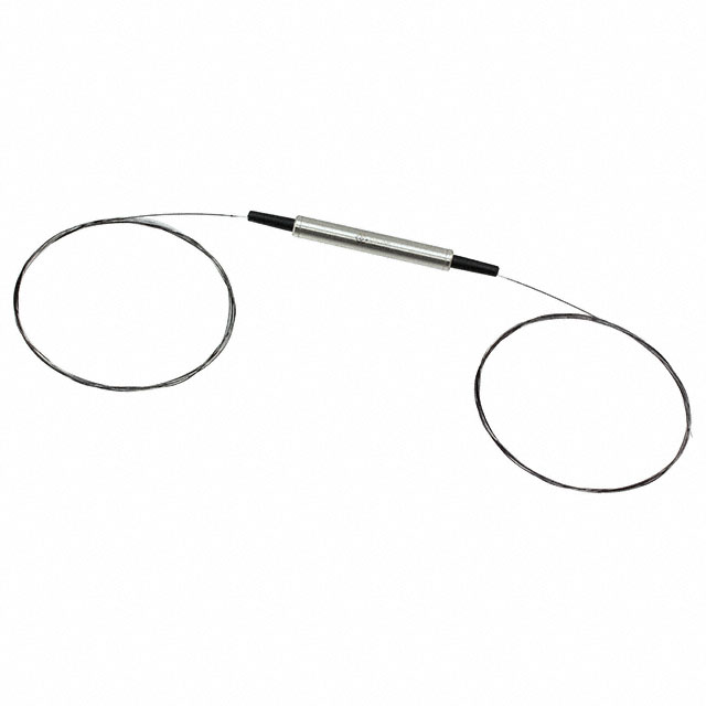 WTIH1514S012111 Molex - Oplink Communications, LLC  Fibre optique - Commutateurs Multiplexeurs Démultiplexeurs